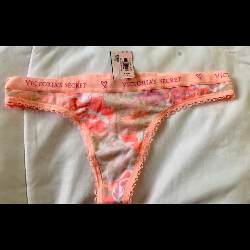 New item size Xs, Marca victoria secret,